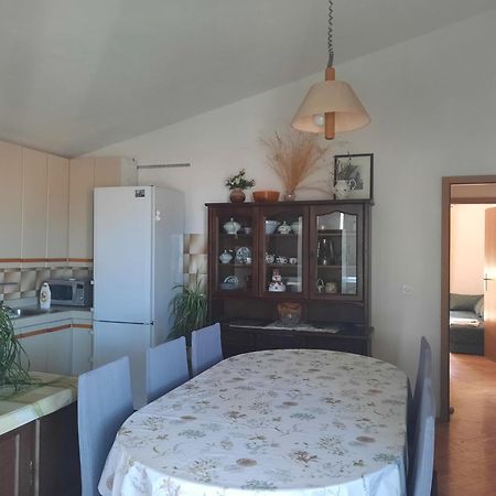 Apartments By The Sea Podgora, Makarska - 2615 Kültér fotó