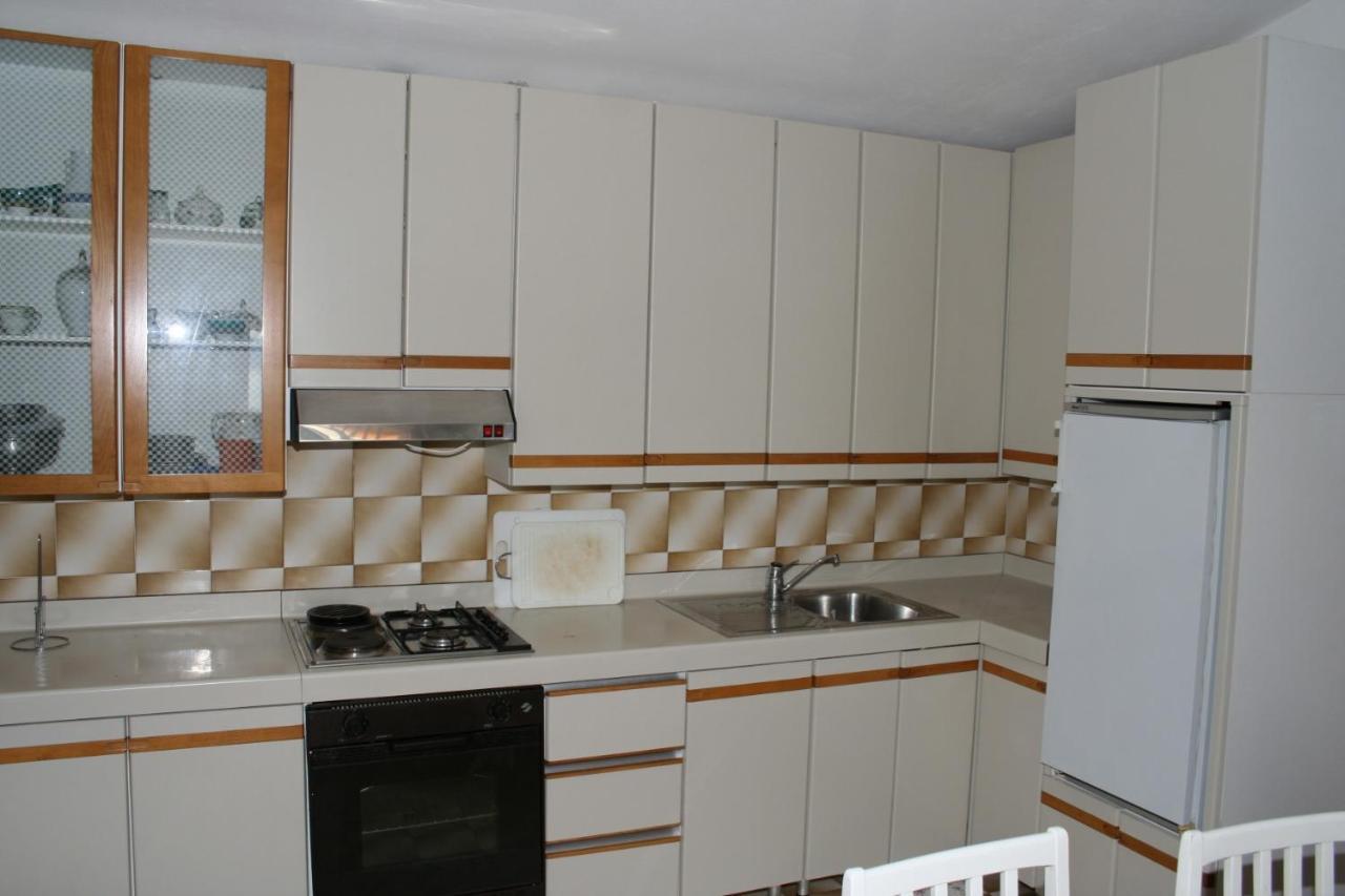 Apartments By The Sea Podgora, Makarska - 2615 Kültér fotó